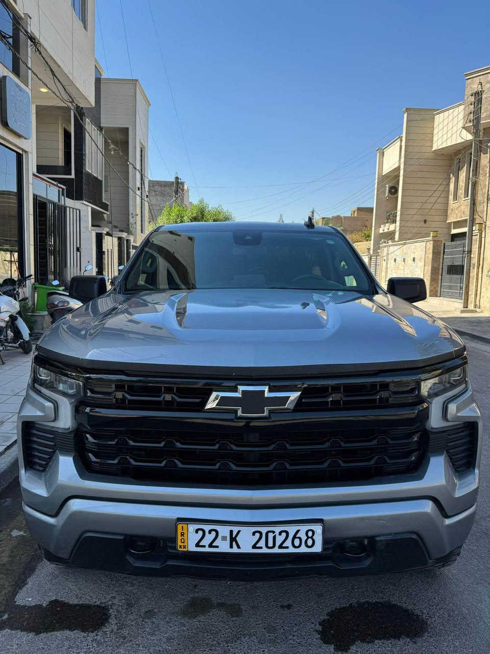 ***********/*********** بغداد, العراق
