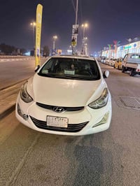 GLS • بصمه • محرك ١٨٠٠