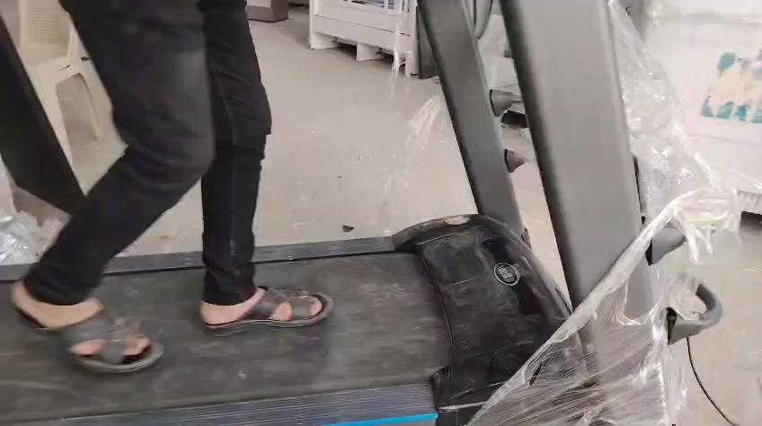 جهاز رياضه ظخم كلش شاشه سماعات.


**إذا كنت صاحب هذا الإعلان وتريد حذفه لأي سبب، رجاءا أرسل رسالة إلى الدعم الفني**