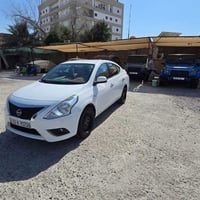 صني • ٢٠٢٤ • جديدة