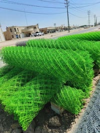 بي ار سي • لفات بي ار سي • بي ار سي اخضر • بي ار سي ابيض • بي ار سي ثق...
