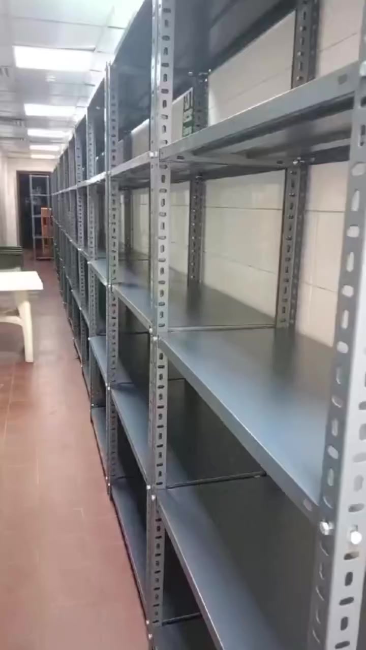 ✔ ستاندات تخزين عملية تناسب كل المساحات
🔧 تصميم وتنفيذ حسب طبيعة نشاطك
🛡 جودة مضمونة وخامات تقيلة
🚚 توريد وتركيب في جميع المحافظات
متستناش لما العشوائية تكلفك خسارة 👌
📞 كلمنا دلوقتي وخد عرض سعر مناسب
011 29992159
📍 3 محمود غنيم – متفرع من أحمد فخري – مدينة نصر
#حلول_تخزين #تجهيز_مخازن #هيفي_ديكسون
#لوكارات_عمال #معدات_تجارية
#المصرية_لتجهيز_المحلات


**إذا كنت صاحب هذا الإعلان وتريد حذفه لأي سبب، رجاءا أرسل رسالة إلى الدعم الفني**