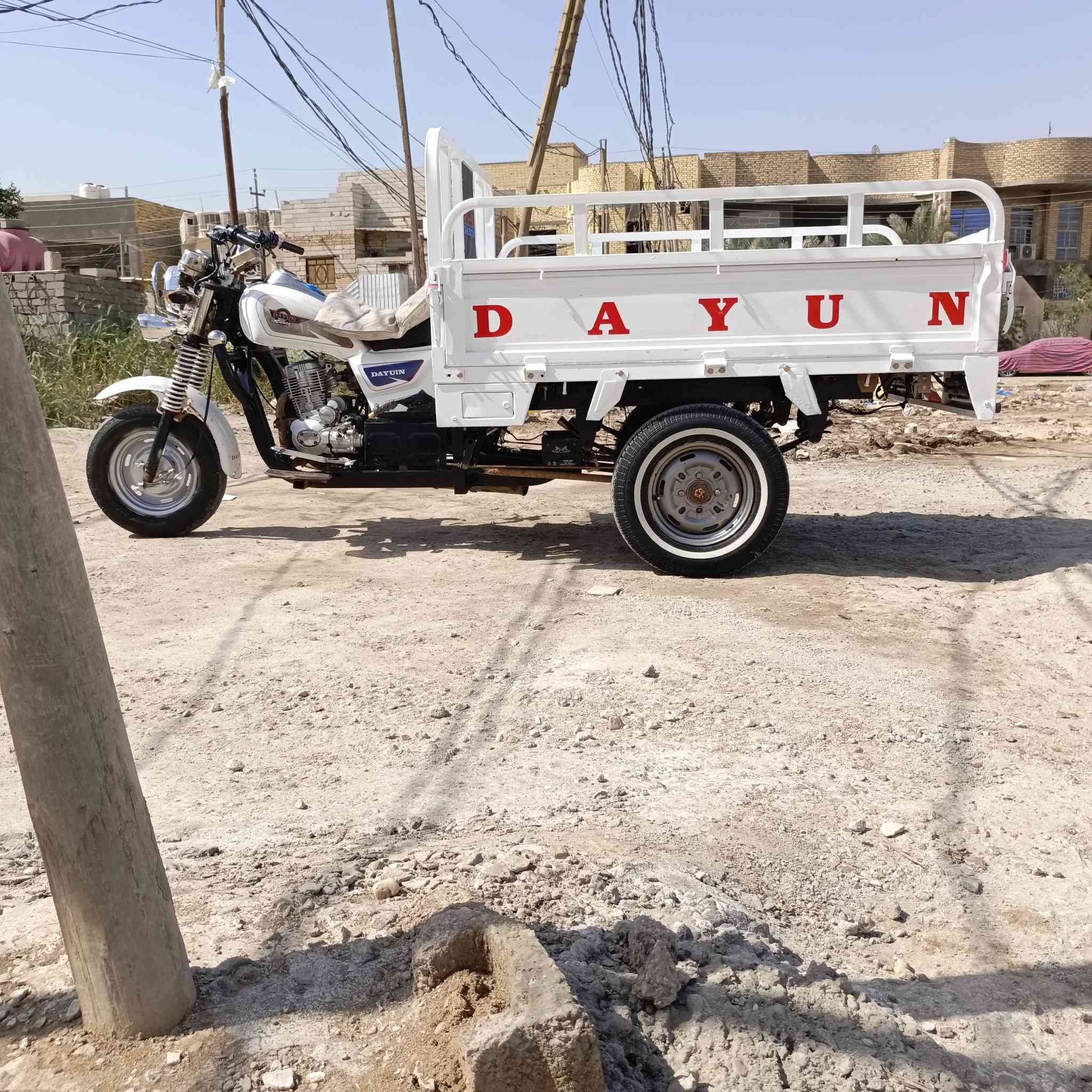 ستوته للبيع مديل 2020 محرك مامفتوح مكاني ناصريه مركز السعر 1900 وبيه مجال الشراي يتصل ***********
