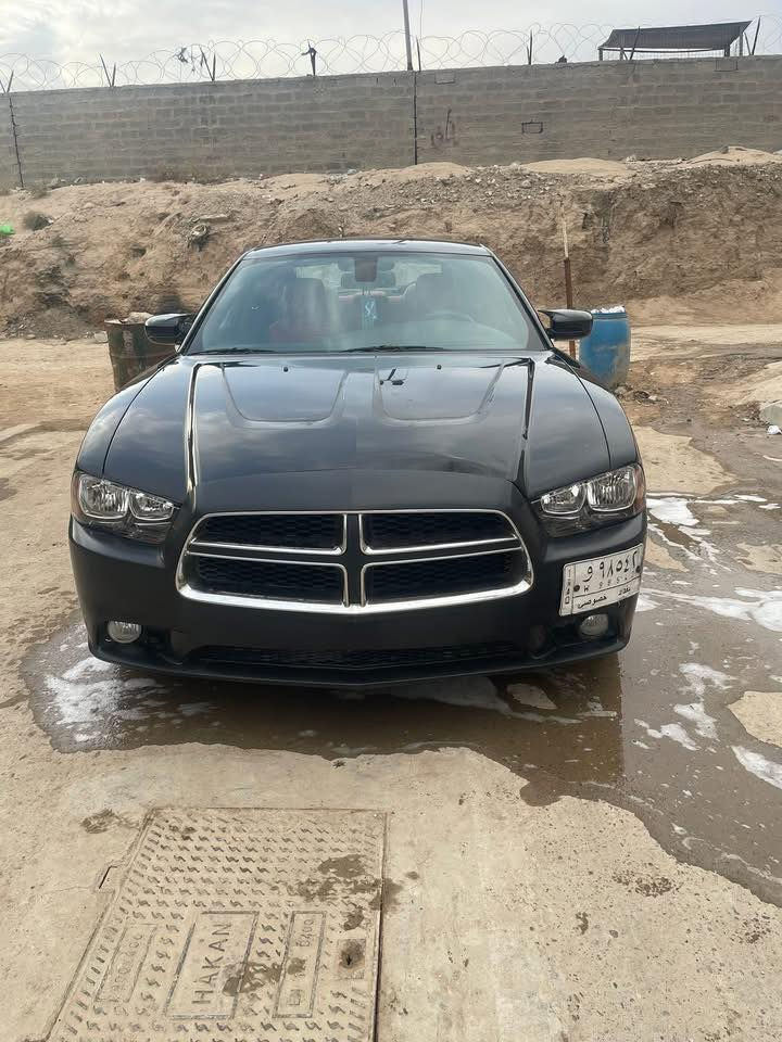 السلامً عليكم جارجر 2013 تلاثه قطع  حداديه كير محرك السياره كامله ***********
