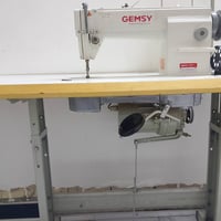 عندي مكينه جمسي ما مستعمله ابد للبيع الشراي يتصل 07710695986