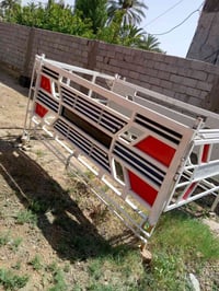 محجر للبيع الشراي يتصل ‏‪07838137033‬‏