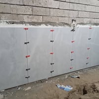 الموصل • بورسلين أرضيات • سيراميك جداري