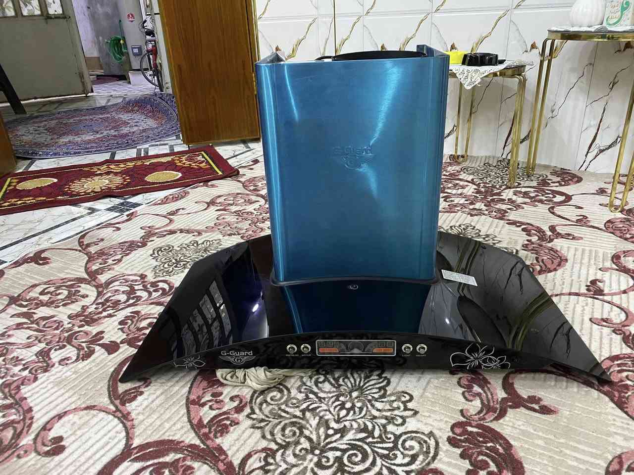 سلام عليكم شافط جديد استخدام أيام السعر 90وبي مجال


**إذا كنت صاحب هذا الإعلان وتريد حذفه لأي سبب، رجاءا أرسل رسالة إلى الدعم الفني**