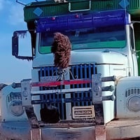 سياره مديل، 80رقم البياع 07884751058