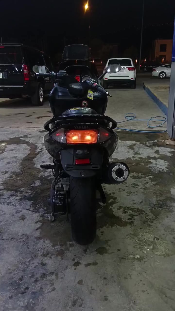 سلام عليكم دراجة تي ماكس 2008 كفالة عامة دراجة خير من الله عليهاا ادامة كاملة مكان دراجة ديالى تقاطع القدس ***********
