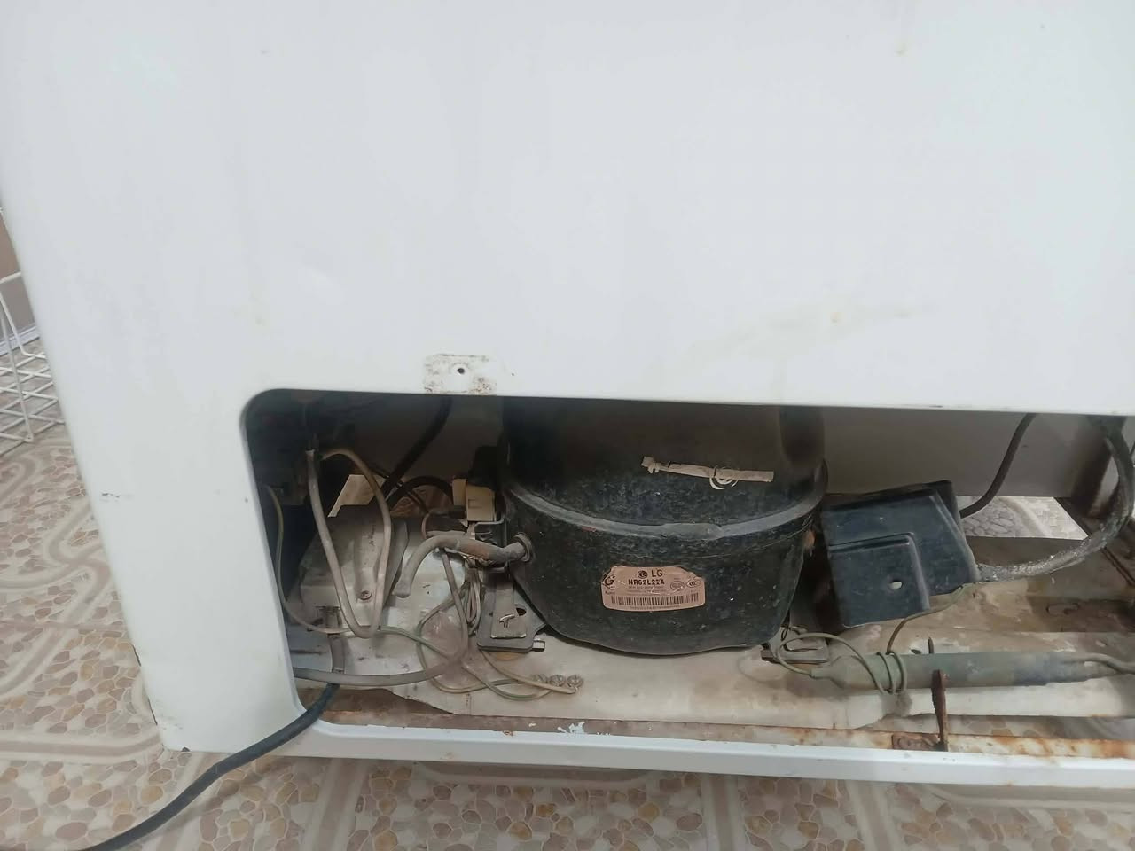 #للبيع السعر 160 وضع شركه مامصلحه شرط تجميد موصل حي المنصور تواصل عل رقم ***********
