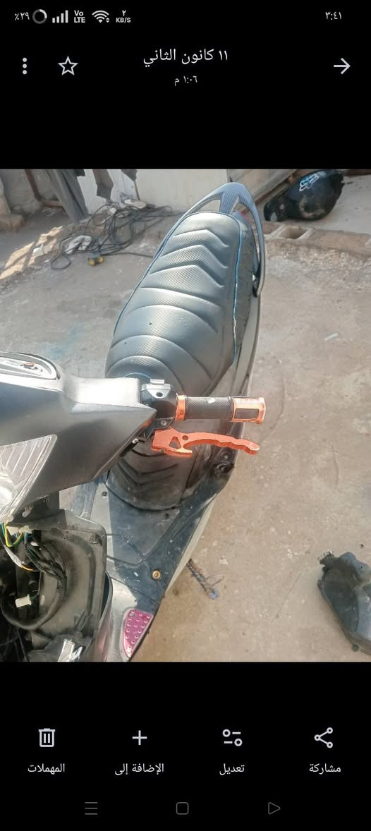 سلام عليكم  ماكس عداله شغاله سلف و هندر كهربائيّ  شغاله بوشه 55 نضيفه مزوده سعر 350ابيه مجال احك اجيه مكاني بغداد بل زعفرانيه  رقمي ***********واتساب
