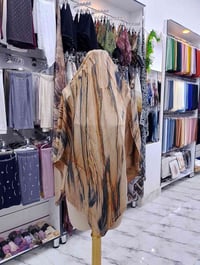 ربطة حبر • ١٢٠سم • خانقين