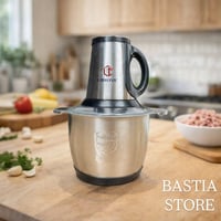 راحة • مطبخج • اطلبيها