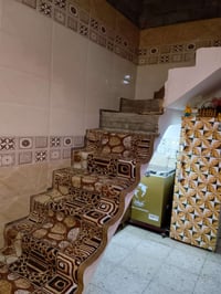 فرع المقرنص • ١٥٠م • ٣+ غرف