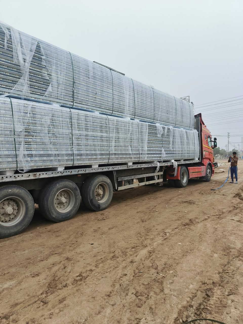 سندويج بنل 8.750واصل جمله ***********
***********
