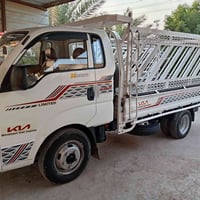 يوجد نقل داخل بغداد فقط نقل أغراض منزل من مكان الئ اخر يعني شيله نقل ا...