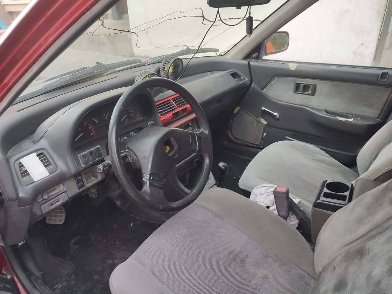 هۆندای یابانی هیچی پیوە نیە بەشەرتی گیڕوو مەکینەو هەموگیانی بەشەرت سعری14گڵاو معمالەیکی کەم گیج بەنزین و حەماو کلۆمتری هندلبریکی هەموی ئیش دەکات سەنەوی بەشەرتی حاسیبەو ئەولیات
***********
هۆندای یابانی هیچی پیوە نیە بەشەرتی گیڕوو مەکینەو هەموگیانی بەشەرت سعری14گڵاو معمالەیکی کەم گیج بەنزین و حەماو کلۆمتری هندلبریکی هەموی ئیش دەکات سەنەوی بەشەرتی حاسیبەو ئەولیات
