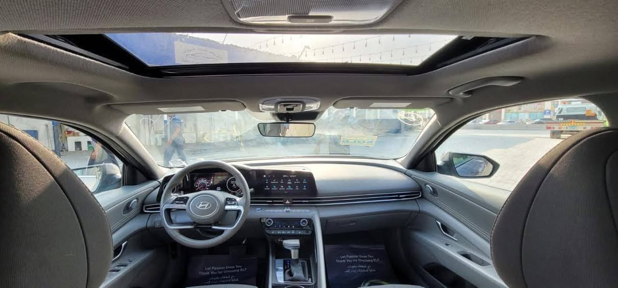 السعر : 105$ فول فتحه بصمه

النترا موديل 2025

مصلح واصل ميناء

الحادث موضح بالصور

اتصال او واتساب :
 
***********
