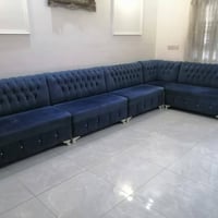 تخم نضيف ١١مقعد للبيع السعر ٣٥٠وبي مجال لشراي العنوان بغداد الغزاليه ا...