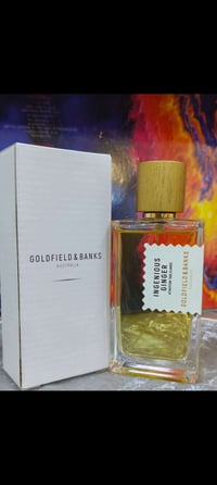 تيستر • مستخدم • مثل الصورة