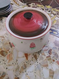 ديكور • ب4 • أخرى