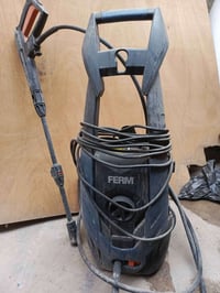 غسالة • مستعملة • بغداد