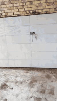 @إشارة @اللهم صل على محمد وآل محمد
اللهم لك الحمد على ما اعطيت وارزقت وتفظلت 
(٠معرض  علاء الشبلاوي) *********** للسراميك وانواع البورسلين  العنوان شارع العام السايدين عموود 320 مقابل حسينيه ال جوني ابو جبار الخزعلي قاسم مايع هاشم چہۗہۗہۗياد ﺄﭑلہۗﹻﹻحہۗلأقﹾ٭ﹾۦ، ياقام آل محمد حمزه الشبلاوي أبو حسين الكردي خضير أبو ياسر Qasem Marza سلام الشبلاوي مالك الشبلي سيد رزاق الميالي Gbar Al Khalide ابو كاظم كامل العمراني ابو زيد الجبوري مصطفى السعيدي ابو عبدالله
