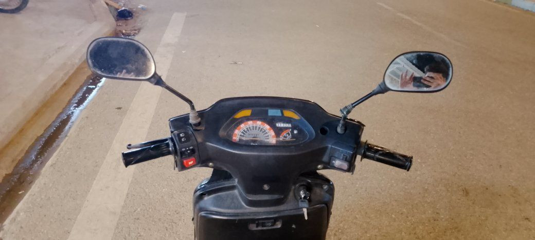 السلام عليكم فراشه فضائي للبيع مكينه فول نعومه شغاله سلف هندر كهربائيات شغاله بريكات امامي خلفي جدد كيجات شغاله السعر 475 وبيه مجال للاتصال ***********
