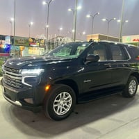 سلام وعليكم عدي تاهو موديل 2022 دخول جديد كتاب دبلماسي تترقم جميع المح...