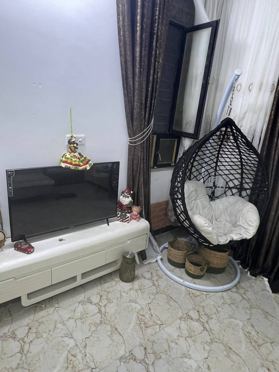 بغداد الغزالية ***********
