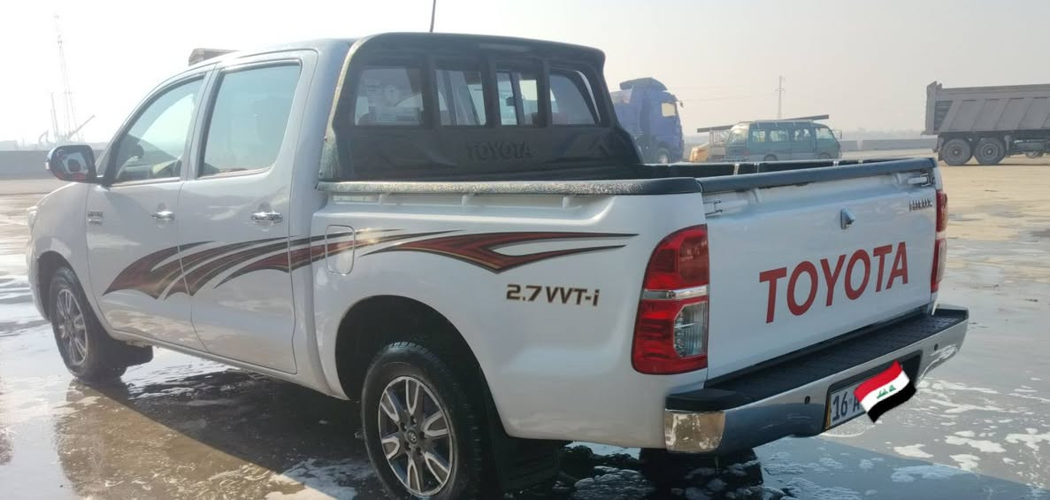 موديل 14 بسمي محرك غير مفتوح بدون أي نقص  مراوس بيكم فلاونزه من 16 وفوك مع الفرق نقد ***********
