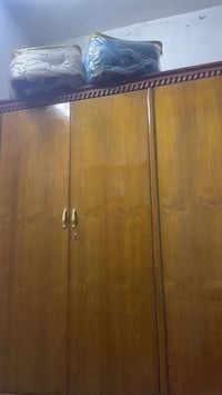 كنتور • ٦بيبان • نضيف