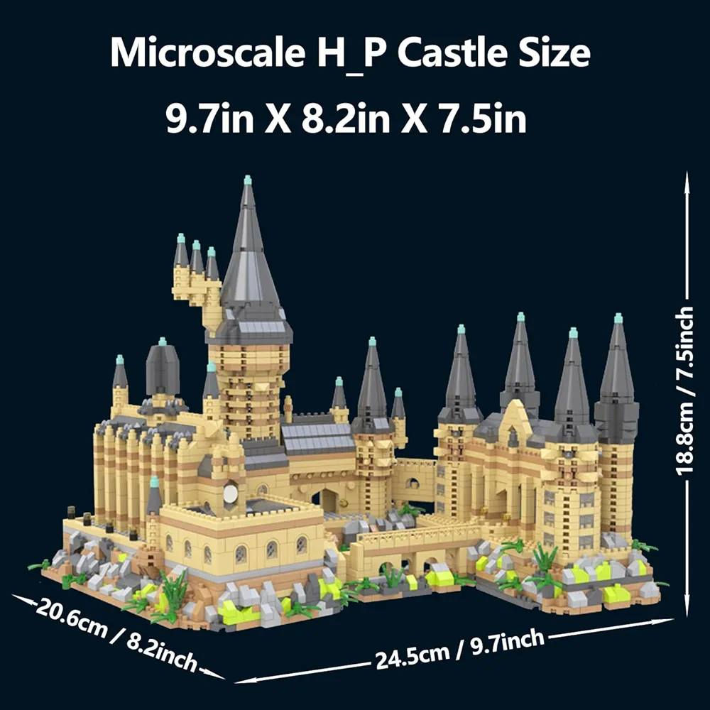 ليكو القلعة السعرية
جديد مع الكارتون
حجم الأحجار صغير 
السعر 20 مع التوصيل


**إذا كنت صاحب هذا الإعلان وتريد حذفه لأي سبب، رجاءا أرسل رسالة إلى الدعم الفني**