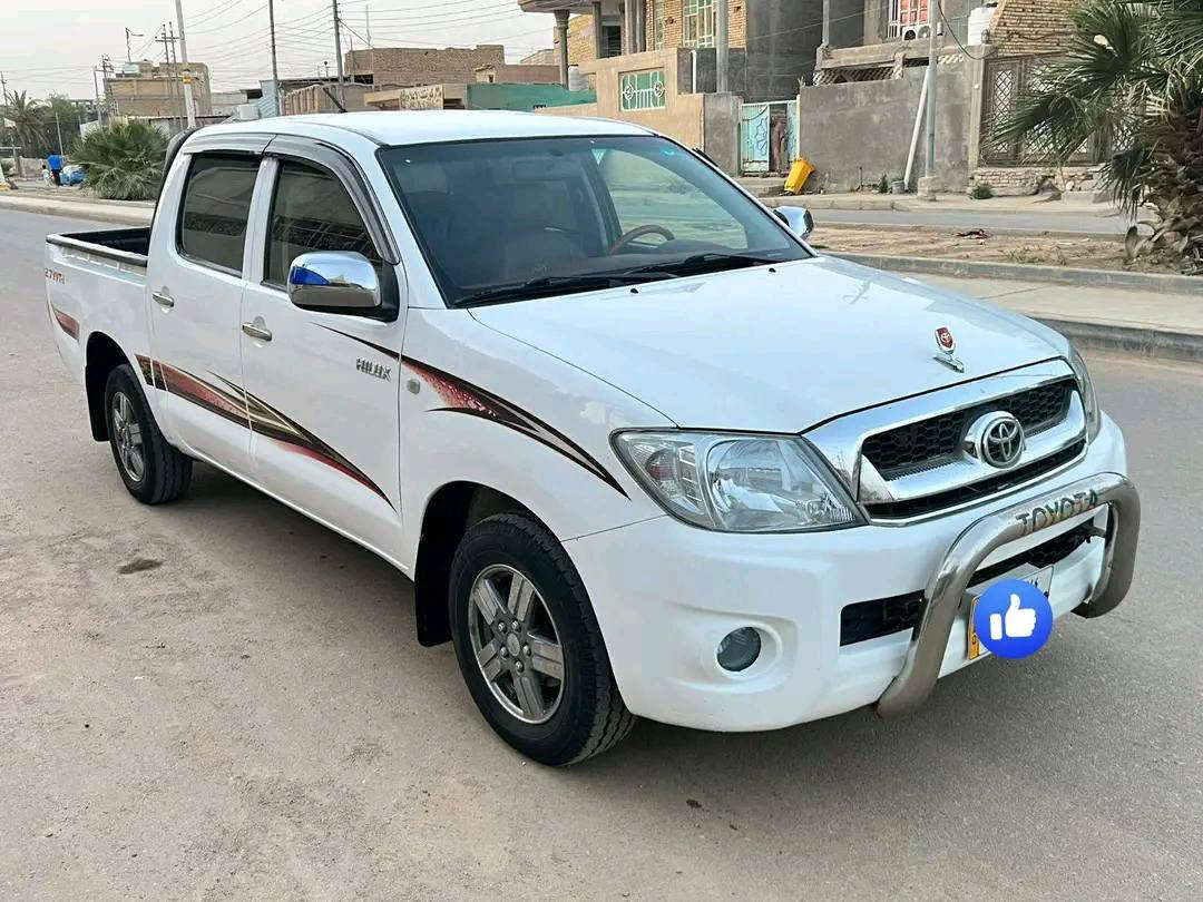 ٨


**إذا كنت صاحب هذا الإعلان وتريد حذفه لأي سبب، رجاءا أرسل رسالة إلى الدعم الفني**