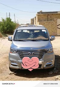 ستاركس دبلو موديل 2021 كفاله على سونار فان بسمي تحويل بنفس اليوم سعر 3...