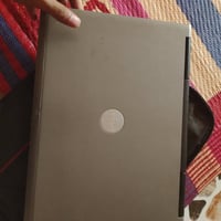 لابتوب • بطارية تعبانة • باب طاك