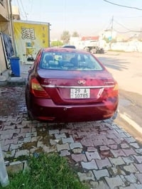 امكراند موديل ١٣ بسمي رقم واسط بيها طخات مصبوغ حزام بيها جراد والنمرة ...