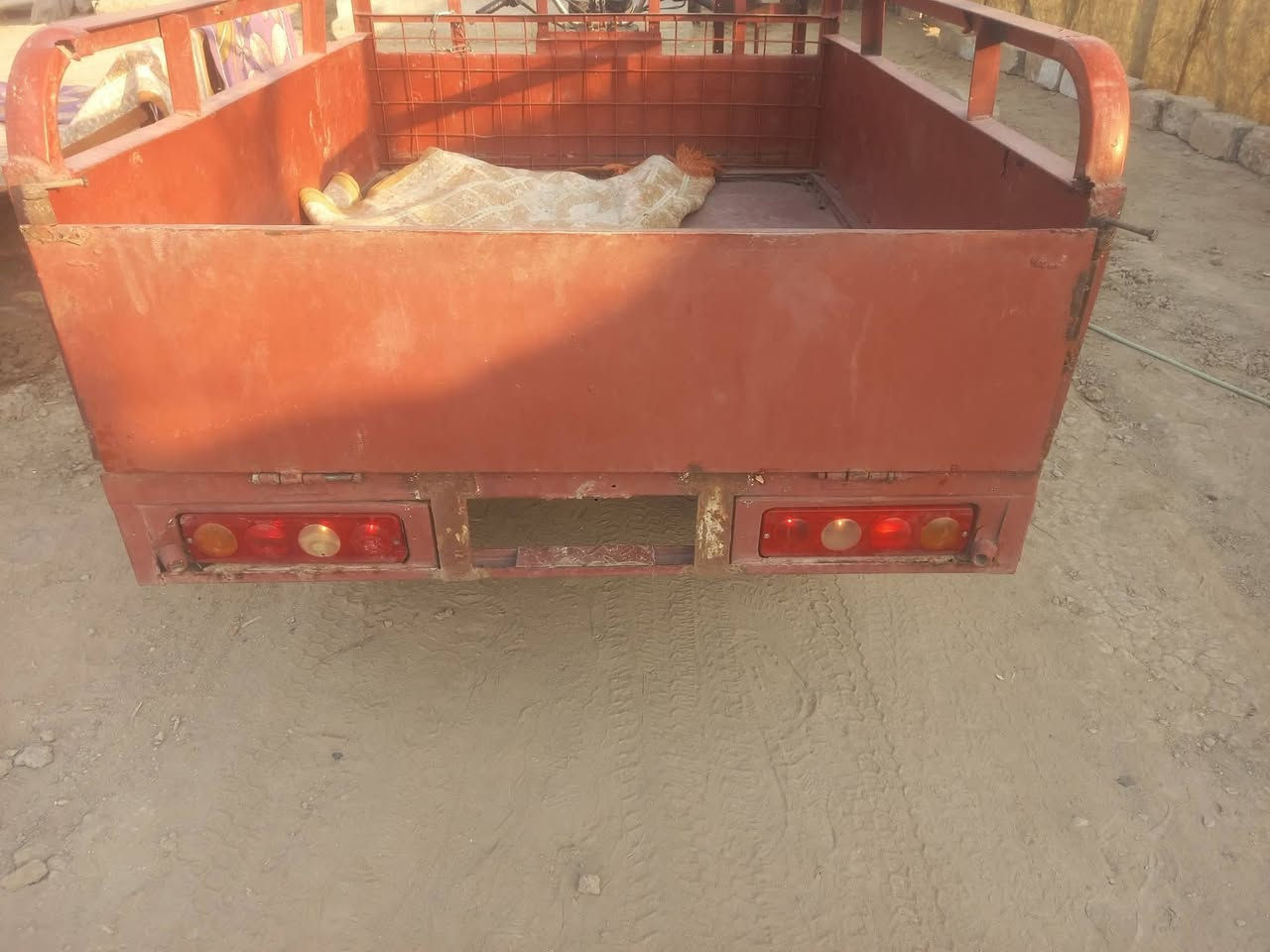 ستوته لبيع مديل 2010 كلك سعر 550 مكان واسط عزيززيه  استفسار ***********
