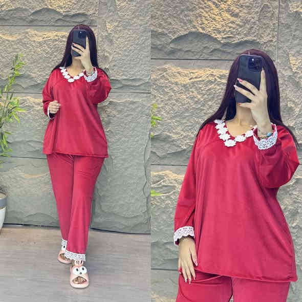 سعر الدرزن 115 الف 
                         الحجز السريع واتساب ***********
