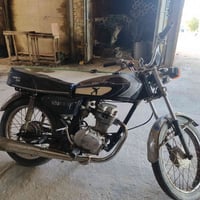 درجه ايراني • سوك الشيوخ • ذي قار