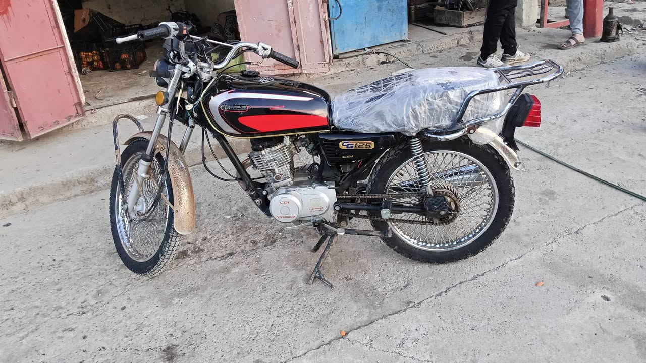 تايكر 20 مفتوح 325 الأيمن 17 تموز ***********
