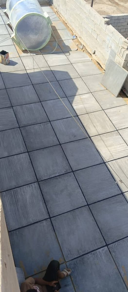 تطبيك شتايكر السطوح كرسته وعمل درجة أولى لاستفسار ***********
