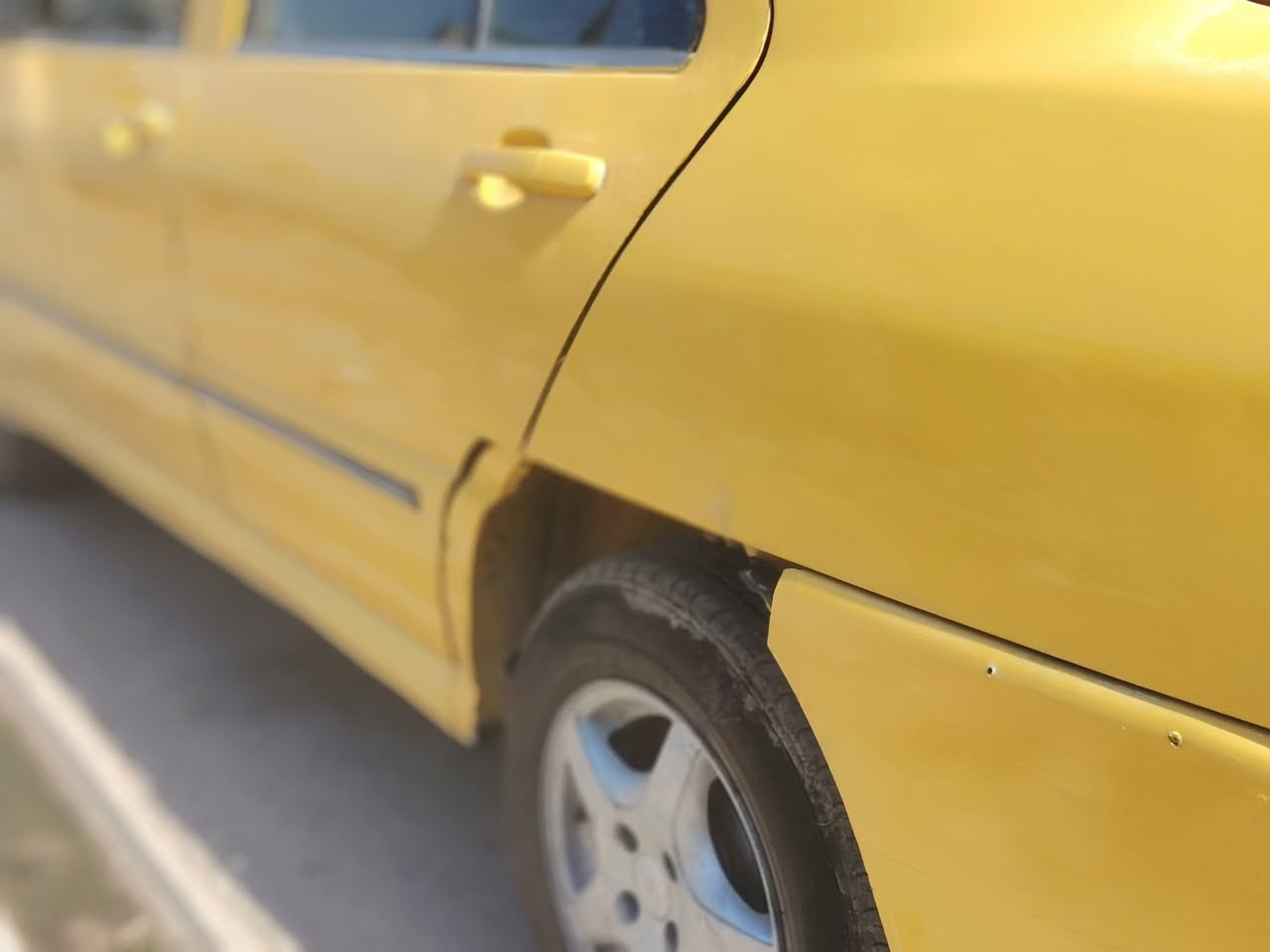 شيري11مكفوله كير محرك كورله 1600حديث مكفولات تحويل مباشر تبريد ثلج بلزمه كامره تخم تاير ترايك بصره رقم بغداد الماني مصفره هيءه وغرامات العنوان بغداد الرصافه***********السعر31
