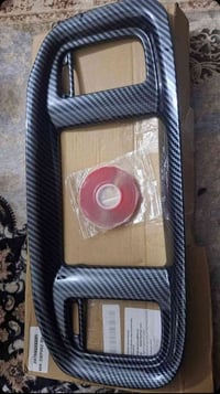 اكسسوار سيارة • سعر مناسب • توصيل خاص