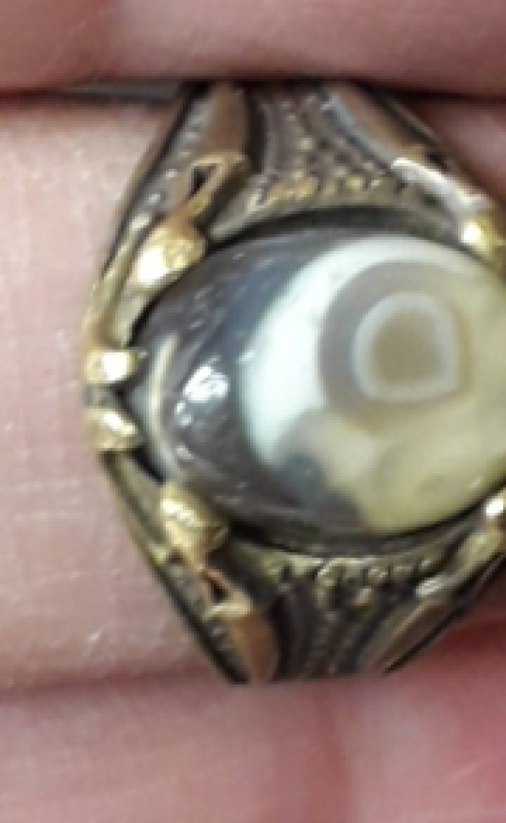 سليماني مصورصقرمركب على نحاس


**إذا كنت صاحب هذا الإعلان وتريد حذفه لأي سبب، رجاءا أرسل رسالة إلى الدعم الفني**