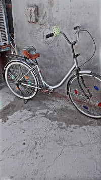 باسكال • تايرات سليمة • الدوانيه