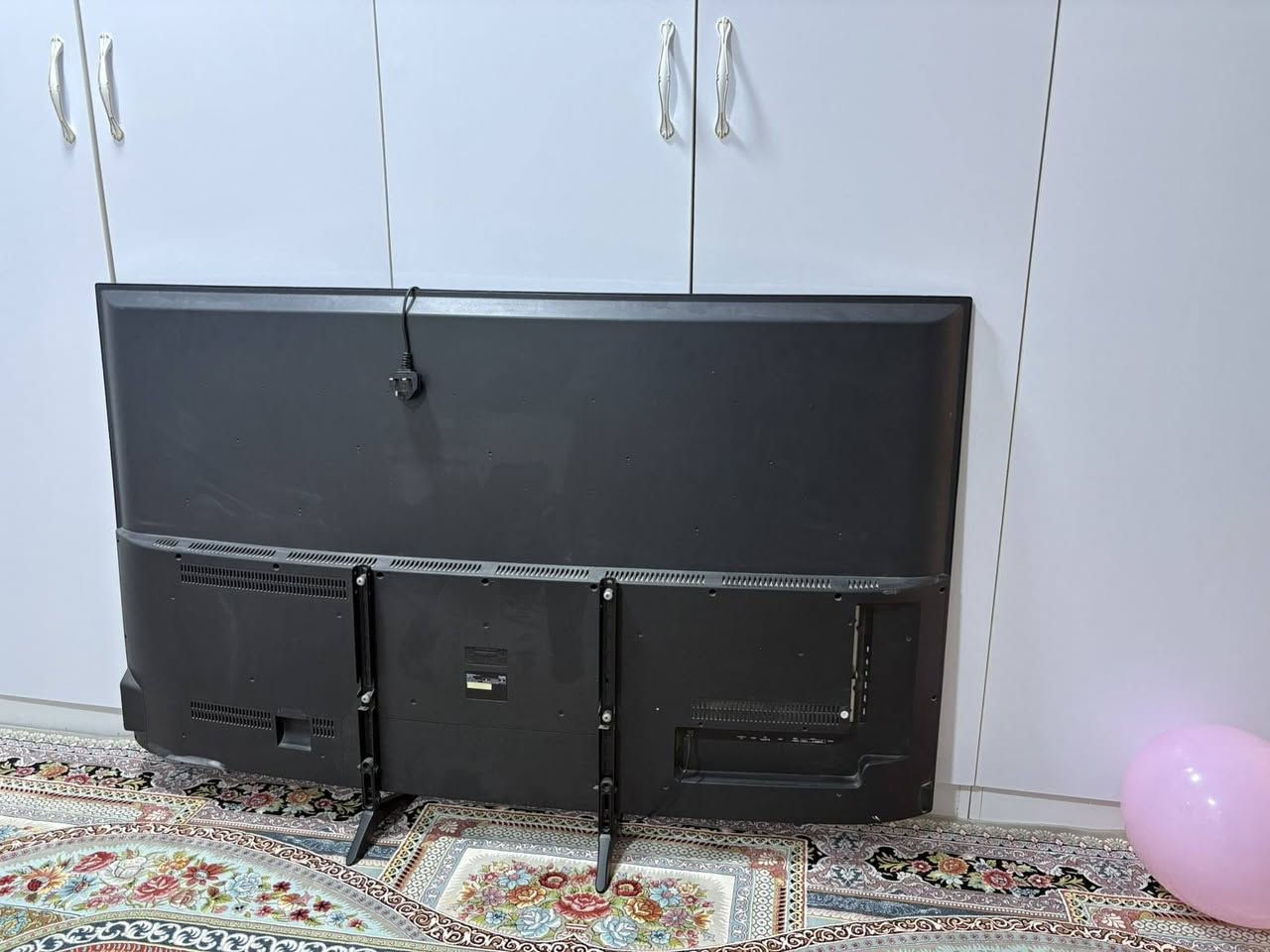 tv السليمانية, العراق


**إذا كنت صاحب هذا الإعلان وتريد حذفه لأي سبب، رجاءا أرسل رسالة إلى الدعم الفني**