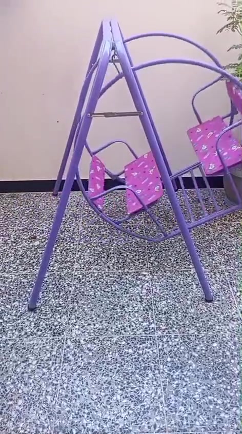 للبيع ٥٠ كاضميه


**إذا كنت صاحب هذا الإعلان وتريد حذفه لأي سبب، رجاءا أرسل رسالة إلى الدعم الفني**