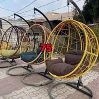 حجم كبير • متوفر • توصيل لجميع المحافظات